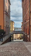 Stockholm (20)